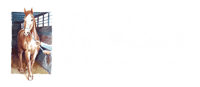 Fundacja PRO ANIMALE Logo