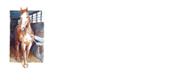 Fundacja PRO ANIMALE Logo